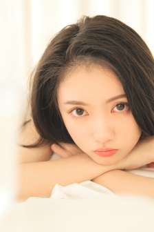 我们有点不对劲生肉日剧